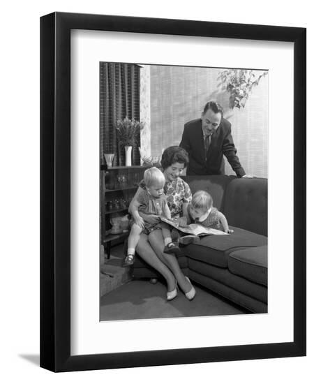 Photographic Print, , large