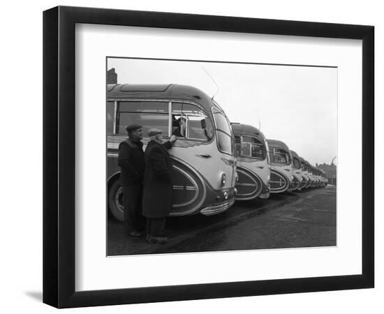 Premium Photographic Print, , large