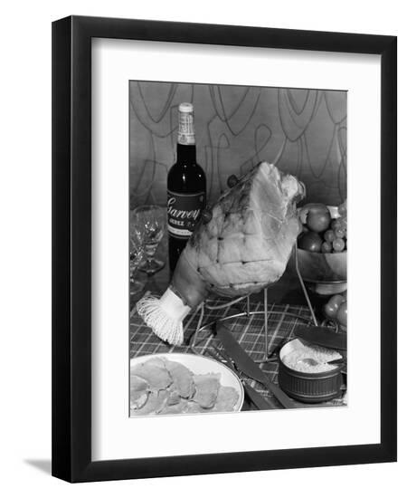 Premium Photographic Print, , large