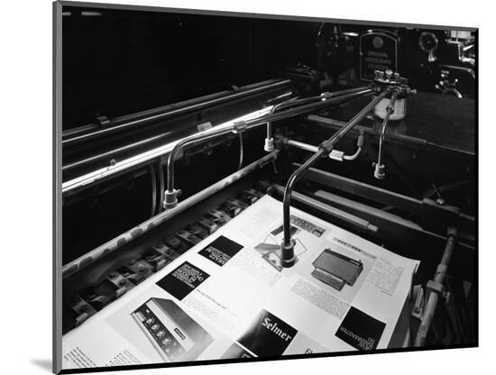 Photographic Print, , large