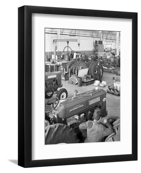 Premium Photographic Print, , large