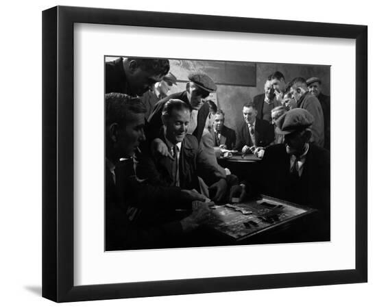 Premium Photographic Print, , large