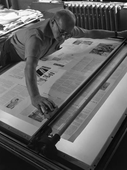 Photographic Print, , large