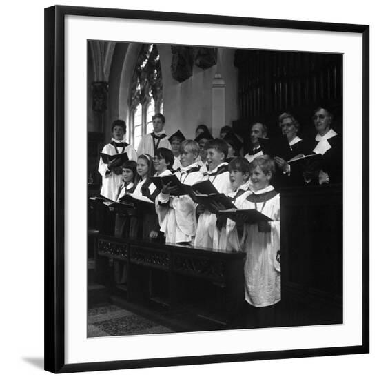 Premium Photographic Print, , large