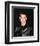 Michael Weatherly-null-Framed Photo