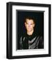 Michael Weatherly-null-Framed Photo