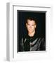 Michael Weatherly-null-Framed Photo