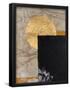 Essential Black