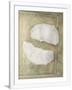 Gramercy White