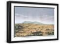 Black Frame