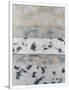 Gramercy White
