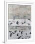 Gramercy White