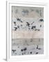 Gramercy White