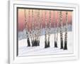 Gramercy White