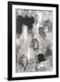 Gramercy Black