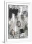 Gramercy White