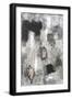 Black Frame