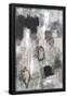 Essential Black