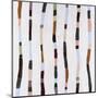 Wood Mount