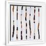 Gramercy White