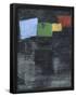 Essential Black