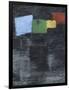 Gramercy Black