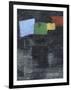 Gramercy Black
