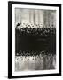 Gramercy Black