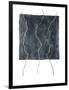Gramercy Black
