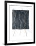 Gramercy Black