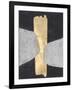 Gramercy Black