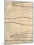 Wood Mount