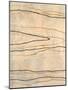 Wood Mount