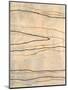 Wood Mount