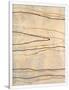 Gramercy White