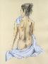 Laminate
