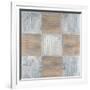 Gramercy White