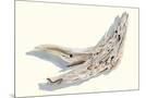Wood Mount