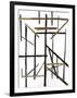 Gramercy Black