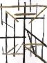 Laminate