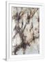 Gramercy White