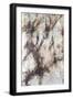Black Frame
