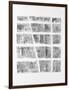 Gramercy Espresso