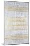 Wood Mount