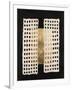 Gramercy White