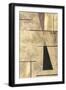 Black Frame