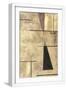 White Frame