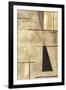 Gramercy Black