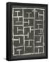 Essential Black