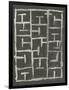 Gramercy Black